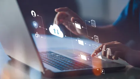 Gettyimages 1440263343