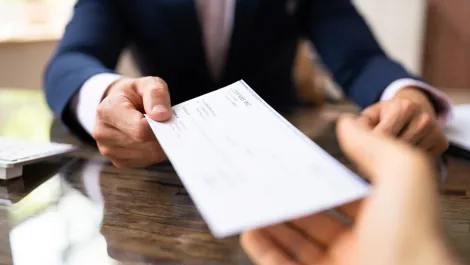 Looking ahead: How tech will transform payroll (and how organisations can prepare)