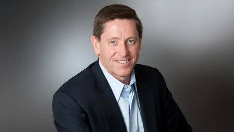 Markmclaughlin
