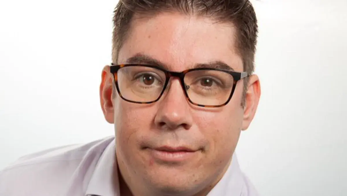 Geoff swaine crowdstrike2