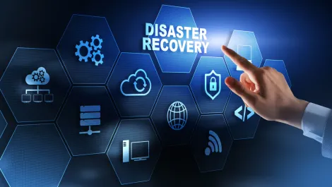Arcserve launches latest UDP with new advanced capabilities