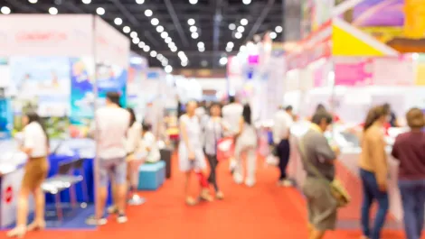 Gettyimages 1059441412  1 