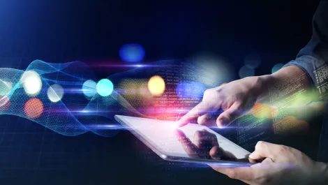 Gettyimages 1223005887