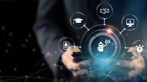 Gettyimages 1401465285