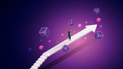 For monster cloud migrations in 2023, destroy silos, build culture and skills