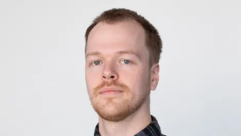 Aleksandras sulzenko  1 1