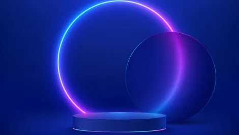 Gettyimages 1389083810