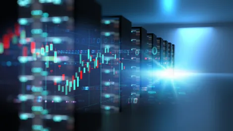 Gettyimages 1138064604