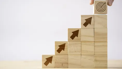 Gettyimages 1223992751