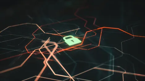 Gettyimages 1223711285