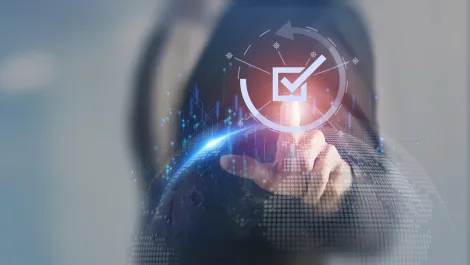 Gettyimages 1435296181