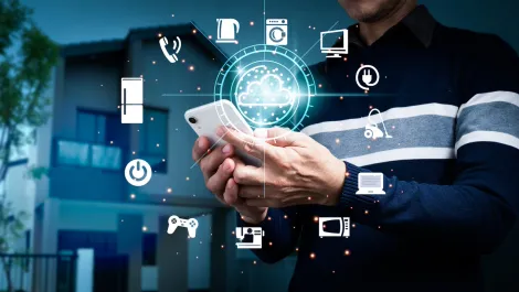 Gettyimages 1352149675