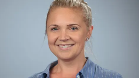 Jane northey hi res photo1