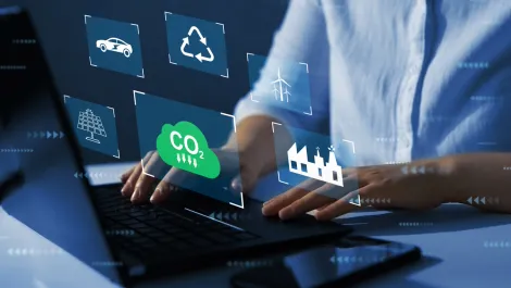 Gettyimages 1353946950