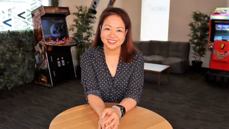 IWD 2023: The hidden cost of being a Female Tech Entrepreneur