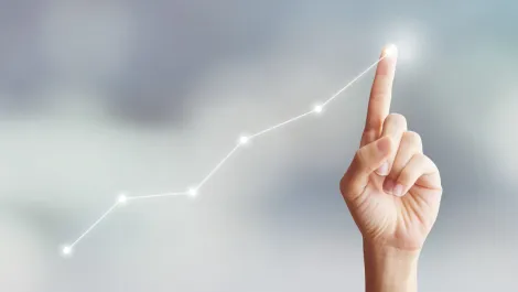 SIEM platforms market to reach $8.6 billion - report