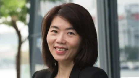 Logitech soo chun tan1