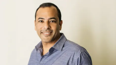Amit mathradas nintex(2)