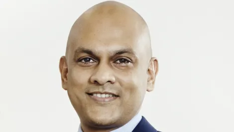 Pratyush khare pure storage1