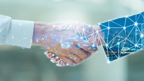 Gettyimages 1060389328