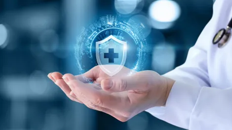 Gettyimages 1156760867