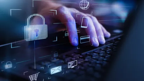 How CIOs Can Protect their Organisations in Challenging Times
