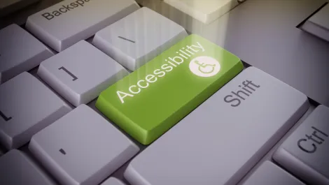 Microsoft unveils new AI tools to boost tech accessibility