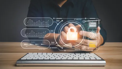 Gettyimages 1458089998