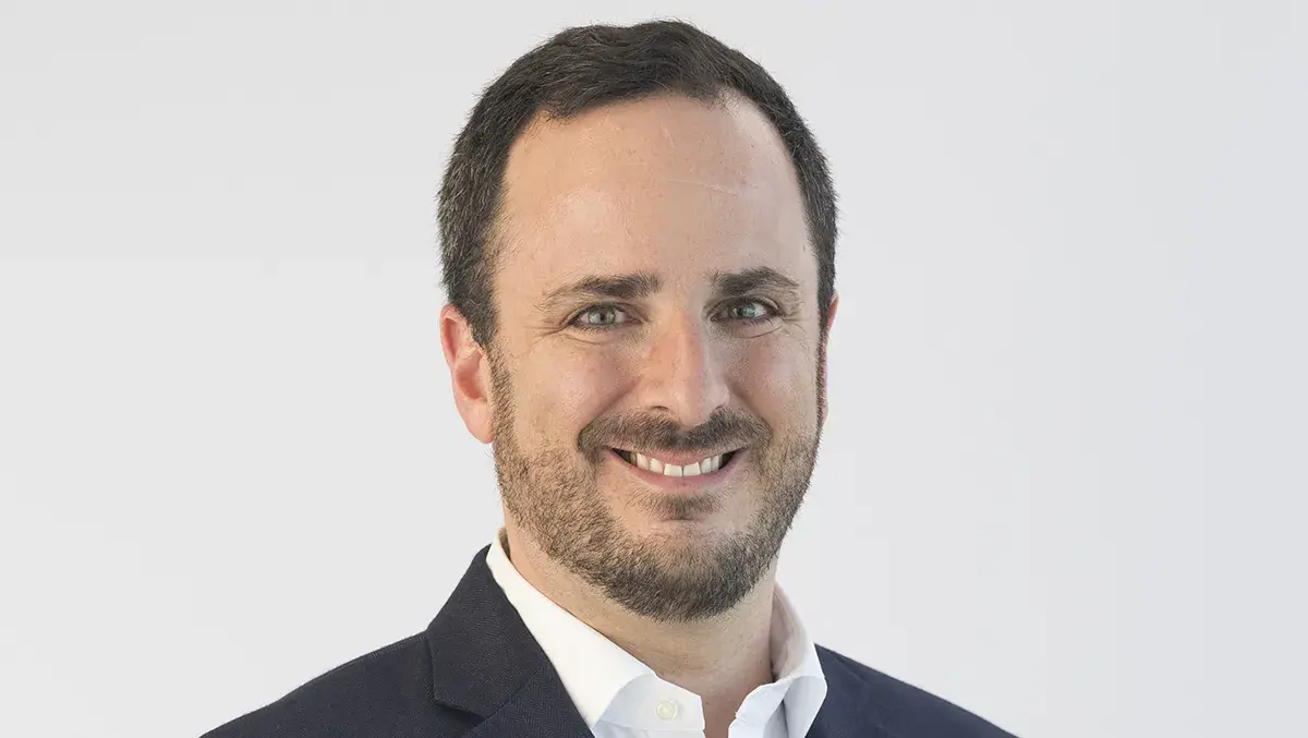 Dan
