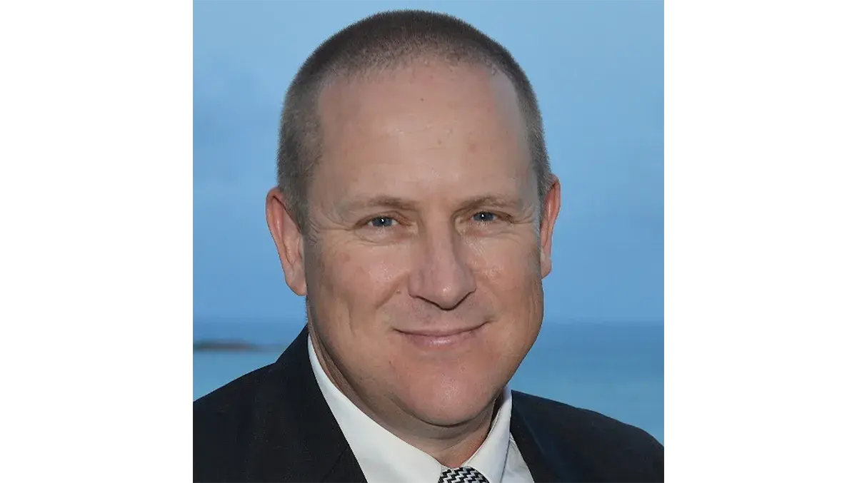Brett option 2 linkedin