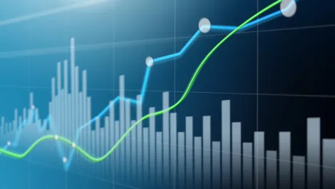 Gettyimages 1388729452