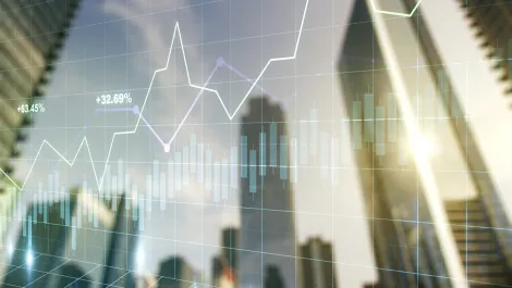 Gettyimages 1208963751