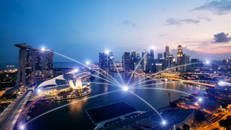 Gettyimages 835932454