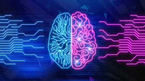 Squirro releases new enterprise-ready Generative AI solution