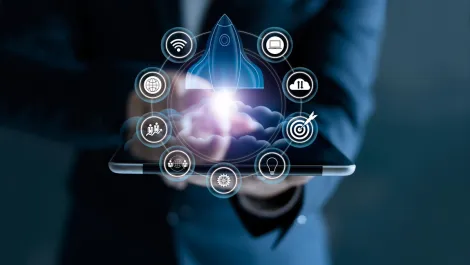 Gettyimages 928166838