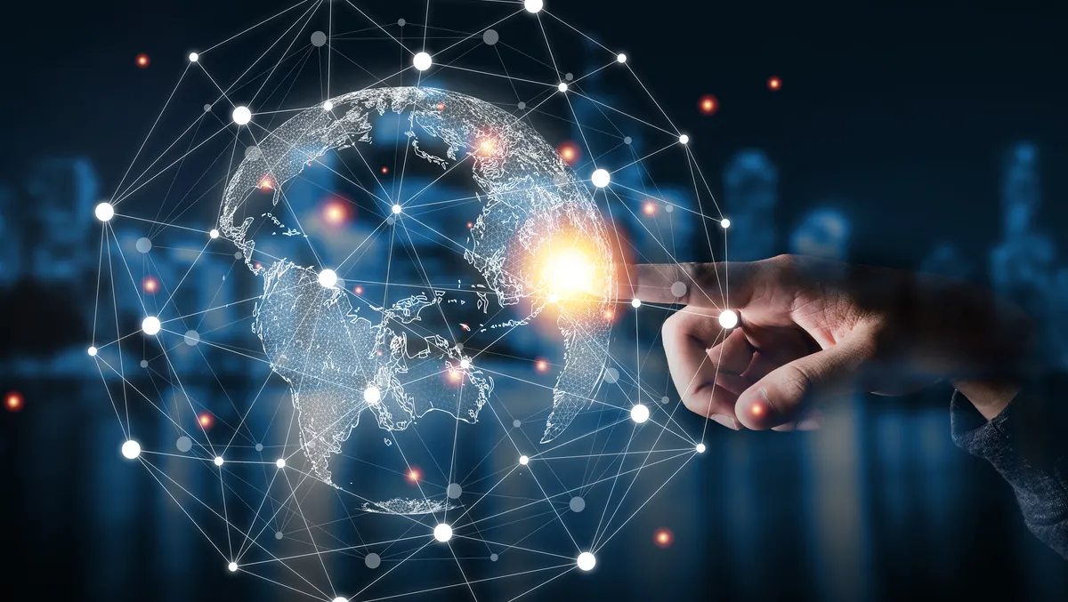 Neo4j and Google Cloud extend partnership with new integration