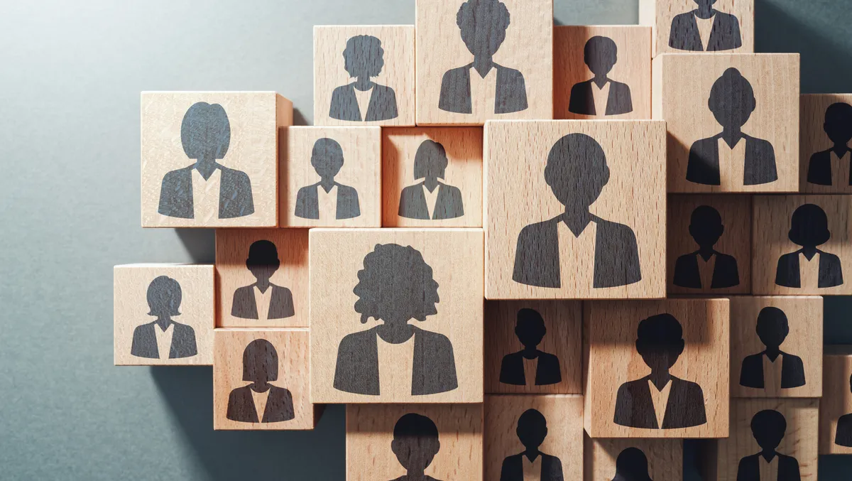Aussie startup transforms recruitment amidst layoffs