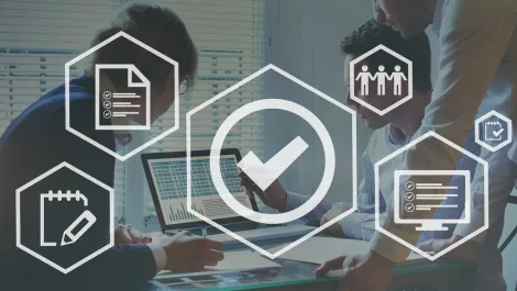 Gettyimages 1200230502