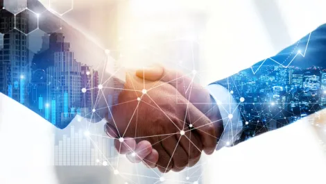 BT Group, AWS deal to target $500m IoT opportunity