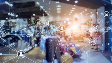 Wesfarmers OneDigital, AWS to transform shopping experience