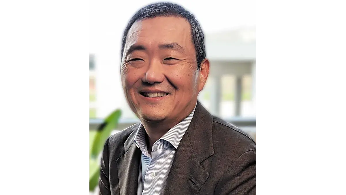 Hojin svp cro(2)