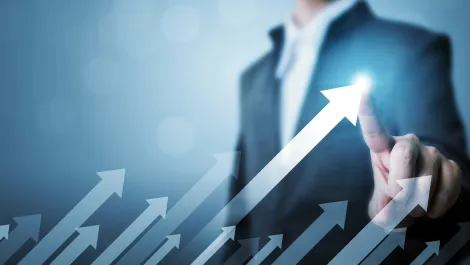 Gettyimages 1227074505  2 