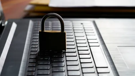 Hybrid work taking a toll on security posture – report