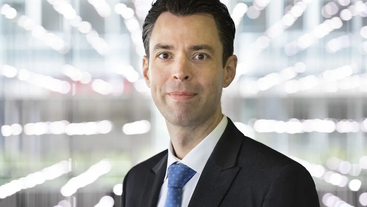 Michiel boere 1(2)