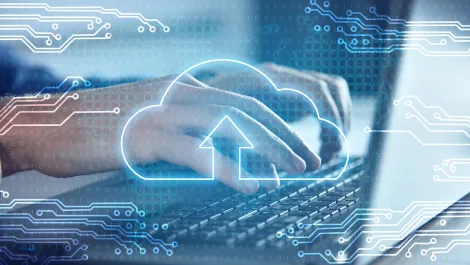 Impossible Cloud's cloud storage solution backed by web3 tech