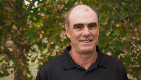Why it matters to choose the right cloud provider for you