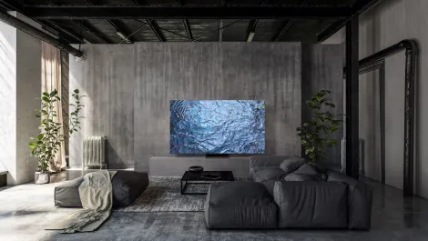 Neo qled 8k qn900c hero