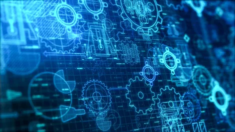 Gettyimages 1394894776