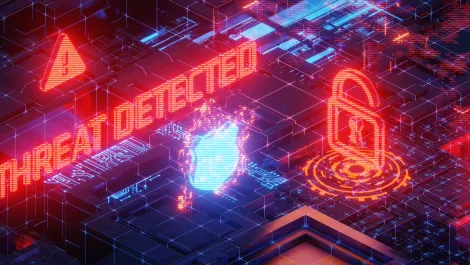 Attackers find new ways to evade detection - Netskope report