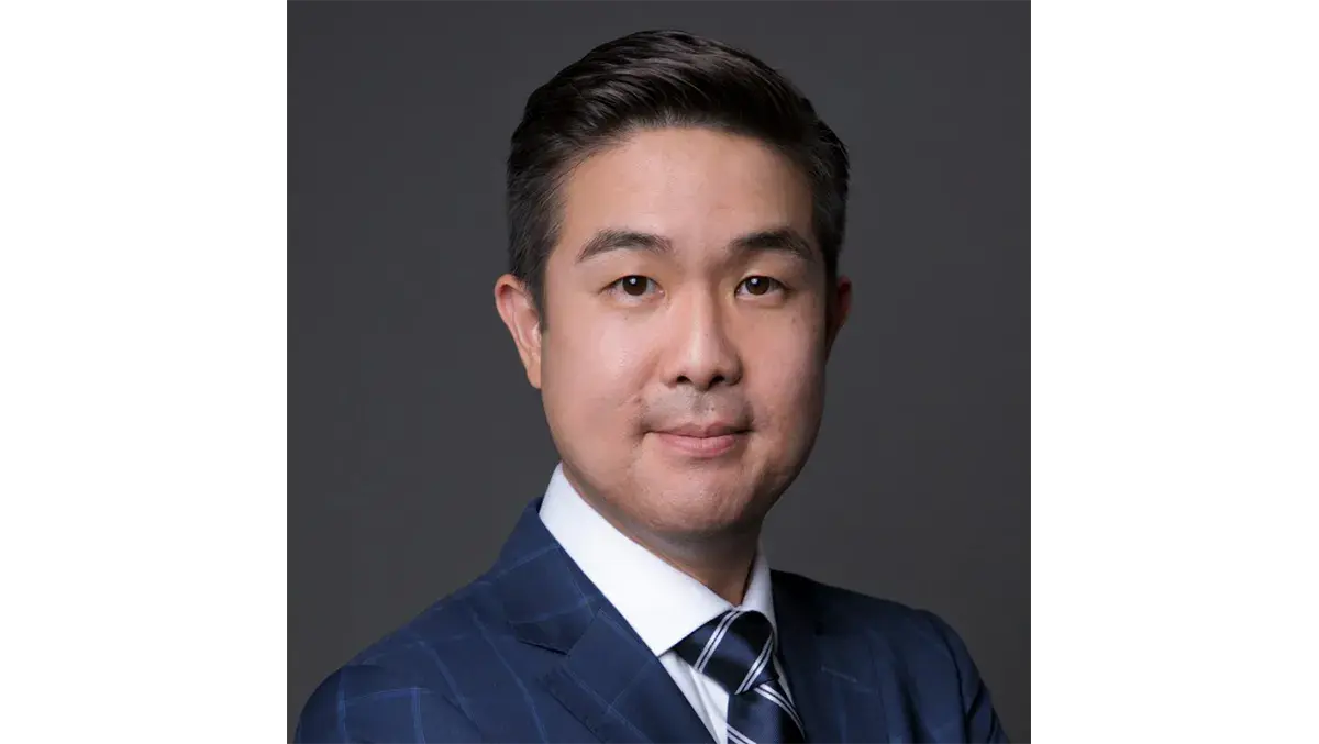 Ernest chai(2)